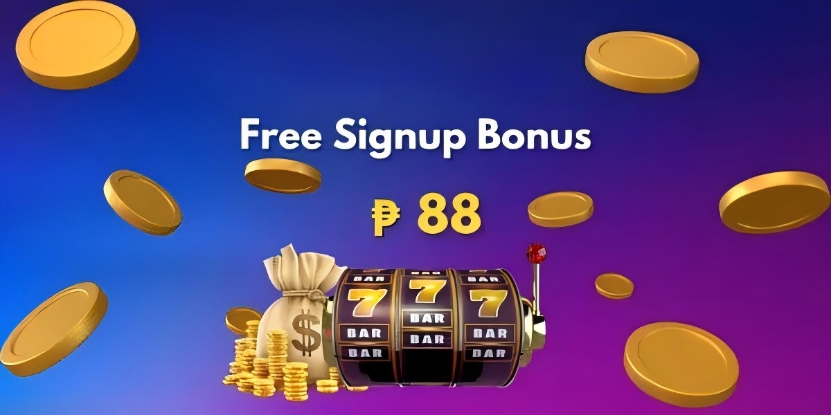 Lucky 8 Casino khuyến mãi chào mừng - lucky 8 casino login