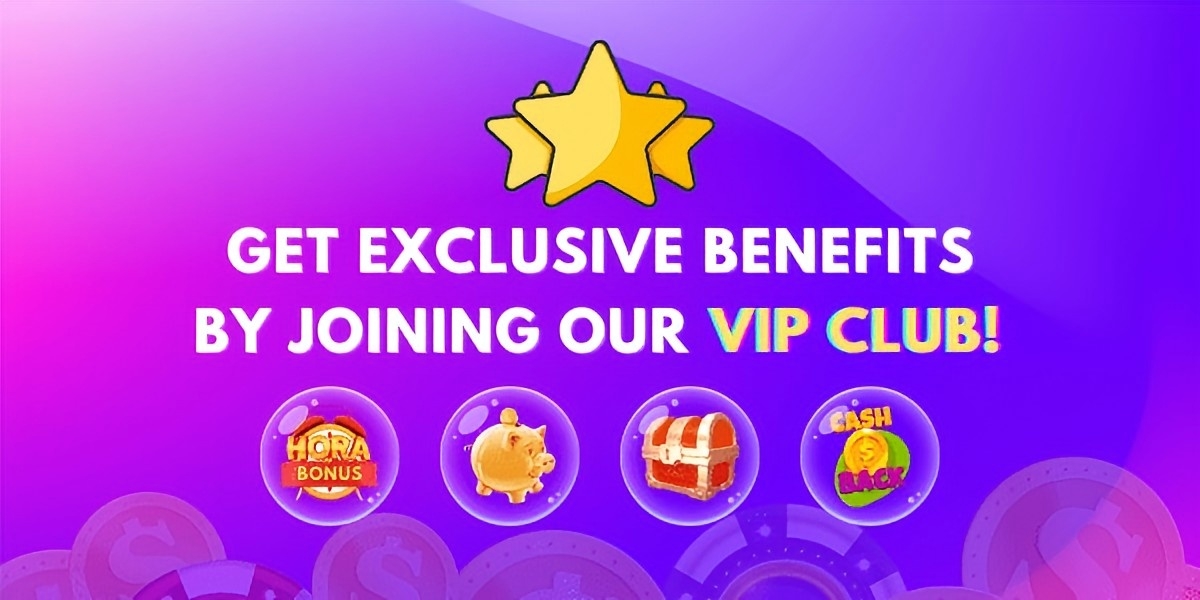 Lucky 8 Casino slot - lucky 8 casino slot