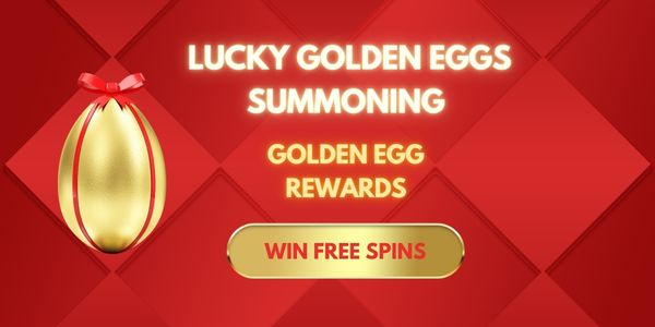 Lucky 8 Casino app download apk - lucky 8 casino app download apk