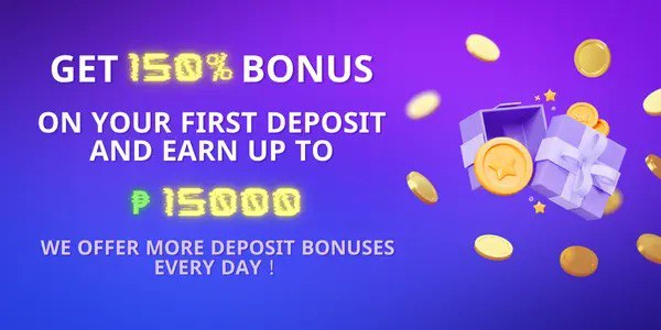 Lucky 8 Casino live casino - lucky 8 casino casino