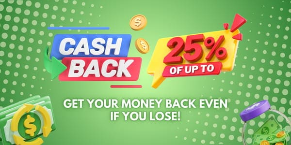 Lucky 8 Casino bắn cá - lucky 8 casino games