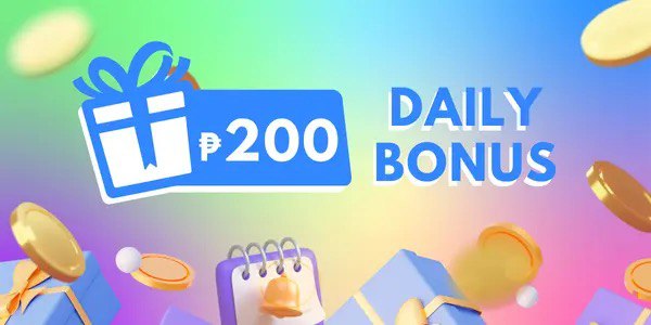 Crazy777 nổ hũ game 777 cổ điển - lucky 8 casino slot