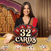 32 Baraha - lucky 8 casino casino