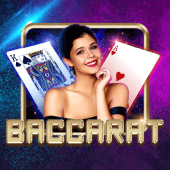 Baccarat B - lucky 8 casino casino