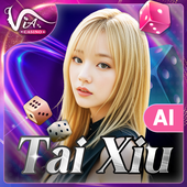 Blockchain Tài Xỉu - lucky 8 casino casino