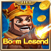 Huyền Thoại Bùng Nổ - lucky 8 casino game