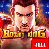 Vua Quyền Anh - lucky 8 casino slot