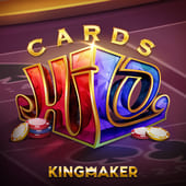 Bài Hi Lo - lucky 8 casino games