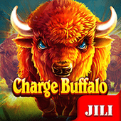 Trâu Xung Phong - lucky 8 casino slot