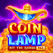 Đèn Xu - lucky 8 casino slot