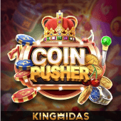 Đẩy Xu - lucky 8 casino games