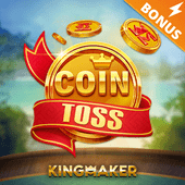 Tung Xu - lucky 8 casino games