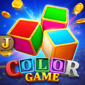 Trò Chơi Màu Sắc - lucky 8 casino slot