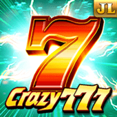 Điên Cuồng 777 - lucky 8 casino slot