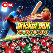 Roulette Bóng Cricket - lucky 8 casino casino