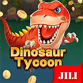 Đại Gia Khủng Long - lucky 8 casino game