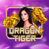 Rồng Hổ - lucky 8 casino casino