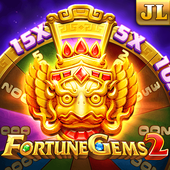 Đá Quý May Mắn 2 - lucky 8 casino slot