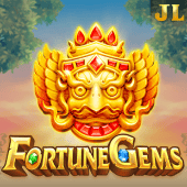 Đá Quý May Mắn - lucky 8 casino slot