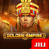 Đế Chế Vàng - lucky 8 casino slot