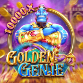 Thần Đèn Vàng - lucky 8 casino slot