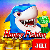 Câu Cá Vui Vẻ - lucky 8 casino game