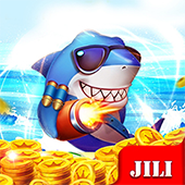 Câu Cá Jackpot - lucky 8 casino game