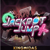 Nhảy Jackpot - lucky 8 casino games