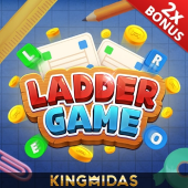 Trò Chơi Thang - lucky 8 casino games