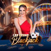 Blackjack Las Vegas - lucky 8 casino casino