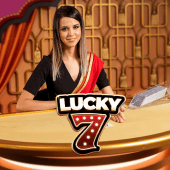 May Mắn 7 - lucky 8 casino casino