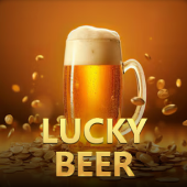 Gấu May Mắn - lucky 8 casino games