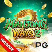 Cách Chơi Mạt Chược 2 - lucky 8 casino slot