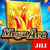 Siêu Át Chủ Bài - lucky 8 casino slot