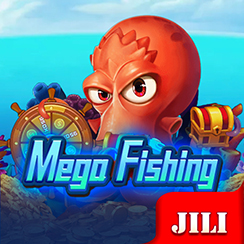 Siêu Câu Cá - lucky 8 casino game