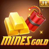 Vàng Mỏ - lucky 8 casino slot