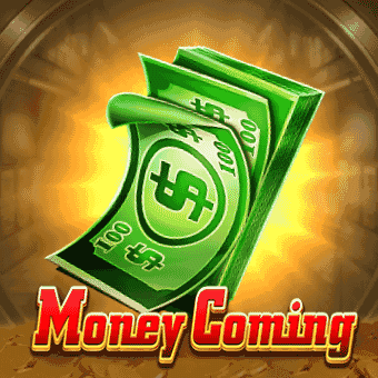 Tiền Đến - lucky 8 casino slot