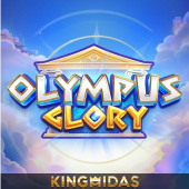 Vinh Quang Olympus - lucky 8 casino games
