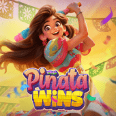 Pinata Thắng - lucky 8 casino slot