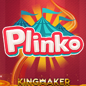 Plinko - lucky 8 casino games