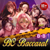 Baccarat Blockchain Sexy - lucky 8 casino casino