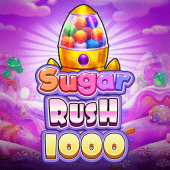 Cơn Sốt Đường 1000 - lucky 8 casino slot