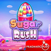 Cơn Sốt Đường - nóng game hot như Charge Buffalo