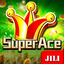 Siêu cấp Ace - lucky 8 casino slot