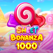 Tiệc Ngọt 1000 - lucky 8 casino slot