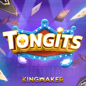 Tongits - lucky 8 casino games