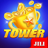 Tháp - lucky 8 casino slot