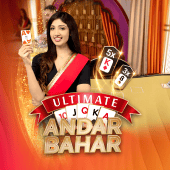 Andar Bahar Tối Thượng - lucky 8 casino casino