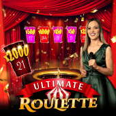 Roulette Tối Thượng - lucky 8 casino casino