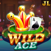 Át Chủ Bài Hoang Dã - lucky 8 casino slot